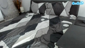 Exciting News Top 5 Most Successful Promotions Every post from any of these promotions will also be published on