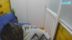 Trabolta subscribe for free Personalized porn photos and videos couple sex fetishes trabolta ad