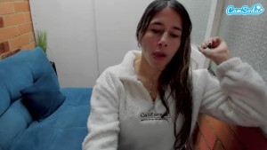 Thank you all so much for your patience as I moved out of my apartment