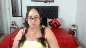 Part 1 of a few nights ago with with one of my favorite new bulls