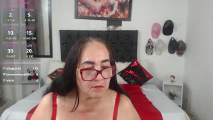 Hey guys Sorry for missing for a few days