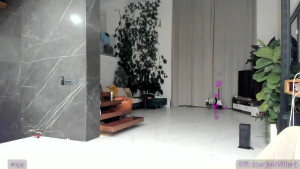 To help you through that Tuesday slump Tip for entire video 2926817