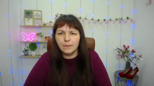 DJ Thomas Heck at Northridge Academy High School Winter Dance dj djs dance djset club technodj djlive disco party remix