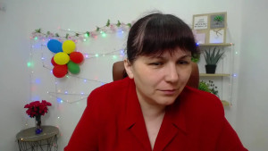 IMPORTANT - PLEASE READ I dont know where to start so Ill spare you all the details