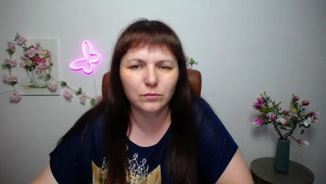 BTS of my photo sheet for my scene Toys in the Office from mrssiren