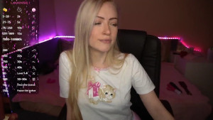 Schau wie heiss mmhhh möchtest du anstelle des vibis sein look how hot mmhhh you want to be instead of the vibis