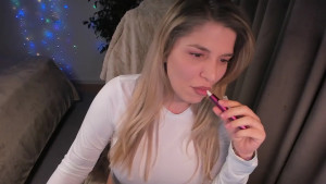 Freestyle Farting feat melgotthemilk FINALLY The FFC Collab you all been waiting for YES Me amp Mel were in NYC at the