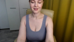 This is the Redroom for those of you that don t know this is my self made sex den great for party s but also great for