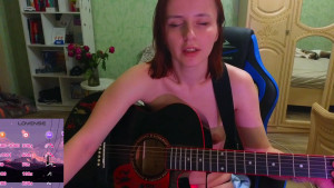 Last minute plans can be the best Get a firm grip on life and take it all in saintlyincubus u217724781