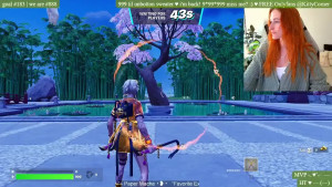 Hiii Im SANDRALYD Im a professional model who loves doing XXX pictures and videos Mum at 22 Lets have some secret