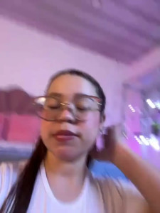 Testing 3 brand NEW toys Curious to see which ones made me squirt TWICE I m just saying I THINK I might be able to give