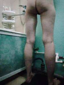 My holes are plastered and dripping Check out the full vids pics here babes https onlyfans com 757579033 lucylanefux1