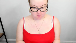 Wife Gives Feet JOI - Husband Cums On High Heels Full movie x3 POV camilla_tootsie and solecatcher perform another