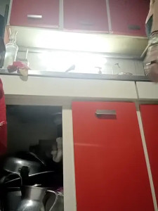 BRAND NEW me and britt just went diving 2 days ago and took a bunch of pics she i havent posted anywhere else on the