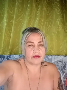 Was feeling horny on the plane and wanted to get naughty for you guys but had a lurker sign up to the VIP to be spoiled