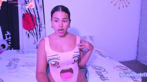 An empty surgery schedule means I am playing hooky today Which always turns into sexy day I hope your day is sexy as