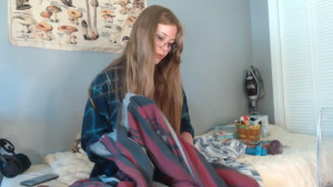 I took a nap today instead of going to the nail salon but I will be going either tomorrow or Saturday and will send pics