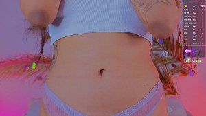 Ich plane gerade welche Videos ich in den nächsten Tagen machen möchte Also wenn Wünsche sind immer her damit Heute