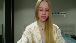 I got a new phone stay tuned for new videos coming up soon If you have any b g video preferences let me know I ll ride