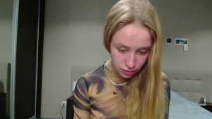 If you re waiting on audio dick rates please bare with me