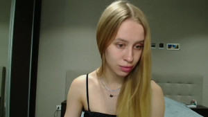 Needless to say he did more of the talking for me This was actually kind of fun