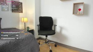 I ve Got You Right Where I Want You Oh yes it s me again