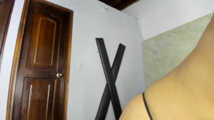 Good afternoon just want ya ll to know I m doing my best rn despite still feeling kinda crushed Thank you for subbing