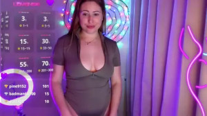 This weeks video is a treat Time to make blakethevikinggamer feel some of how he made me feel when he fucked me deep