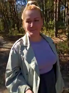 Just finished making a custom video and I felt very dirty Had to take a shower to wash all this off Think you can