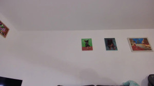 Remember 2 purchases a month are REQUIRED to stay on my page I will be going through at the end of the month to see who