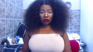 Beauty surrounds us everywhere including moments with hot friends and sexy women Friends like onlyfans com jadakai and I