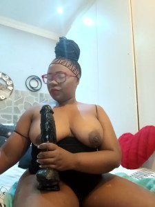 If you want feetjob video write me in DM Ill send you 2958204