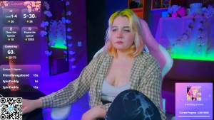 Happy international women s day Thank you for your support and I love all of my sisters Remember to tip your favourite