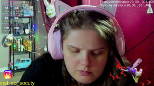 Soccer fans be advised I recently came across a popular series that everyone is talking about - Ted Lasso It s funny