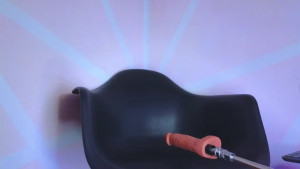 Been sober almost two weeks now from alcohol I apologize for not being on as much as I ve liked but quitting cold turkey