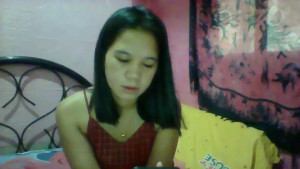 Y all I just linked my wishlist on my profile and added the hottest pair of heels my feet would look perfecttttt in them