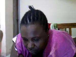 What s better road head or pulling over and hopping in the back set 2894267