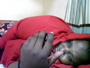 Are you ready for this MILF Find me here www