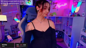 Hey guys I have a some extra special plans coming this week Jay and I are traveling until next Wednesday 1 11 We have a