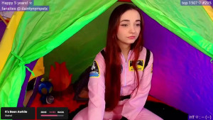 It s 35 minutes until August and I m only 50 from breaking my record for best month on Onlyfans so far If anyone helps