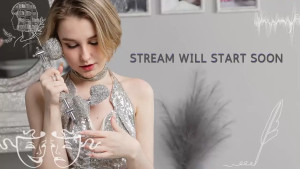 Hey happy thursday i m feeling happy in my own skin today so heres a short little clip of me showing off my body hehe