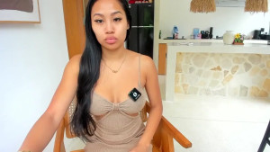 Soooo a good majority of my post are being violated and taken down due to reaching out for some help with the guidelines