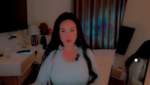 Anal Training Time 11 mins 53 sec Description I had no one to fuck me in the ass today and I was in the mood for some