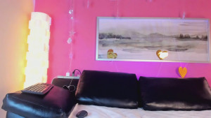 Made this sexy little vid in a HOT outfit I got from a special fan 2948093