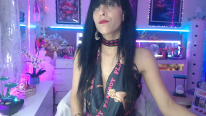 Kate_kitty18 IS WET RIGHT NOW Busty cutie kate_kitty18 loves riding cock braless Do you want to see how they bounce