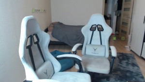 Going to a beach house this weekend with family hoping I can take pics for you guys 3570686