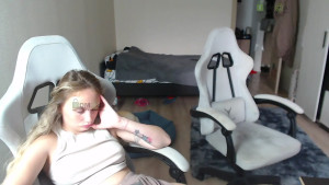 Ive got a huge appetite tonightI wonder if you can even keep up with me