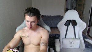 Be sure to grab this weeks HIGHLIGHTED VIDEO before the discount ends on 1113 httpsonlyfans