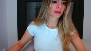 Ride Hump Wank Cum and poping Infla Orca with BLNS that gets Popped by HUG Bite and Ride 2840749