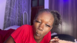 Please me baby Turn around and just tease me baby You gor what I want and what I need baby 2876941